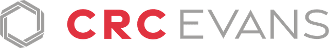 CRC Evans